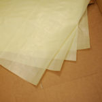 scrim vci film