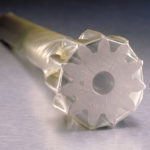 vci shrink film