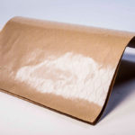 VCI poly kraft paper