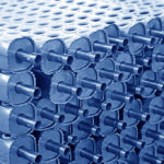 foggable water-based rust preventative