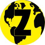 Zerust App