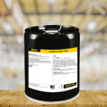 anti-corrosion oil additive