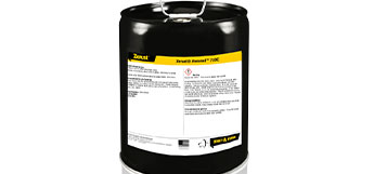 anti-corrosion oil additive