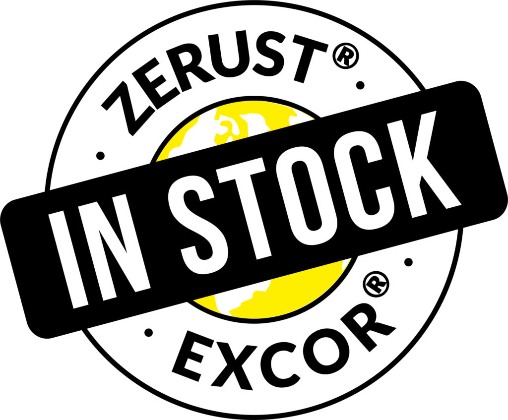 VCI Stock Products
