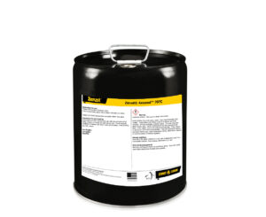 VCI Oil Additive