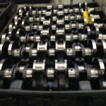 dry-to-touch rp oil