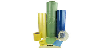VCI Packaging Films