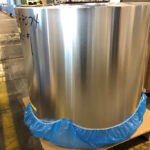 VCI Coil Cover
