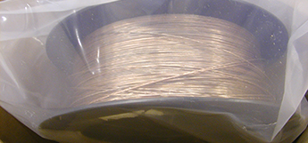 Película VCI para metales No ferrosos ICT®510-C de ZERUST®