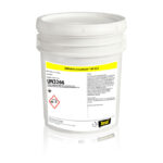 Limpiador De Piezas Compatible Con Aguas Duras