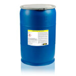 Preventivo Antióxido Base Agua Para Aluminio